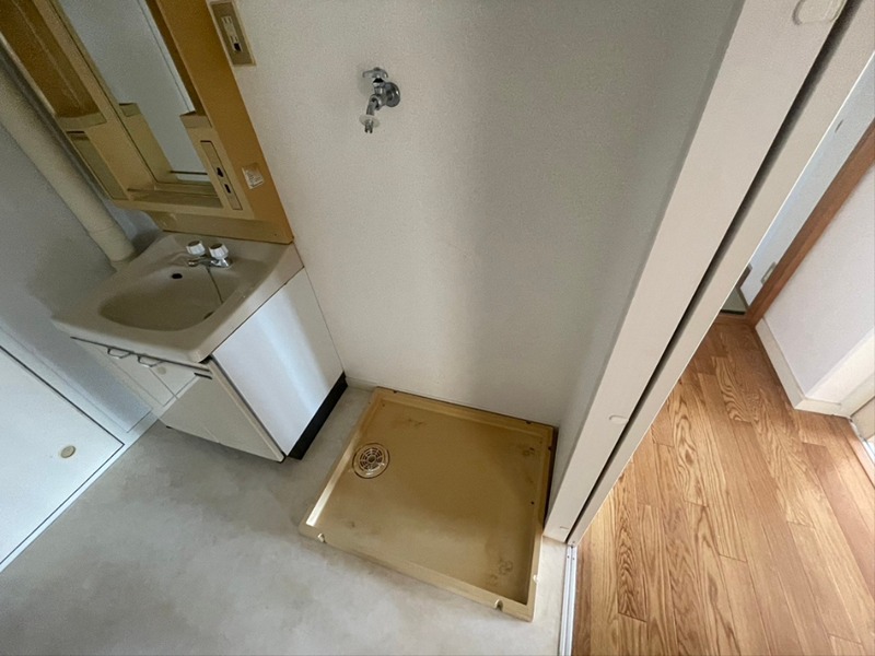 興津ハイツ その他3