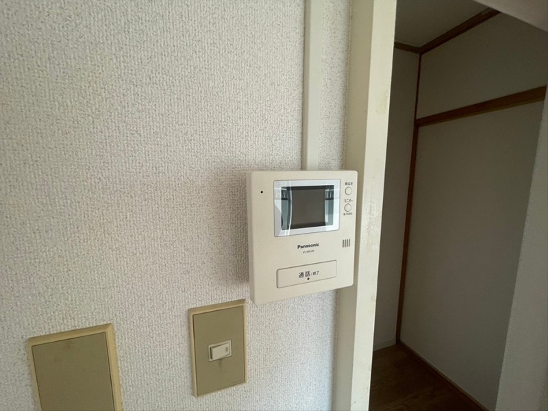 興津ハイツ その他4