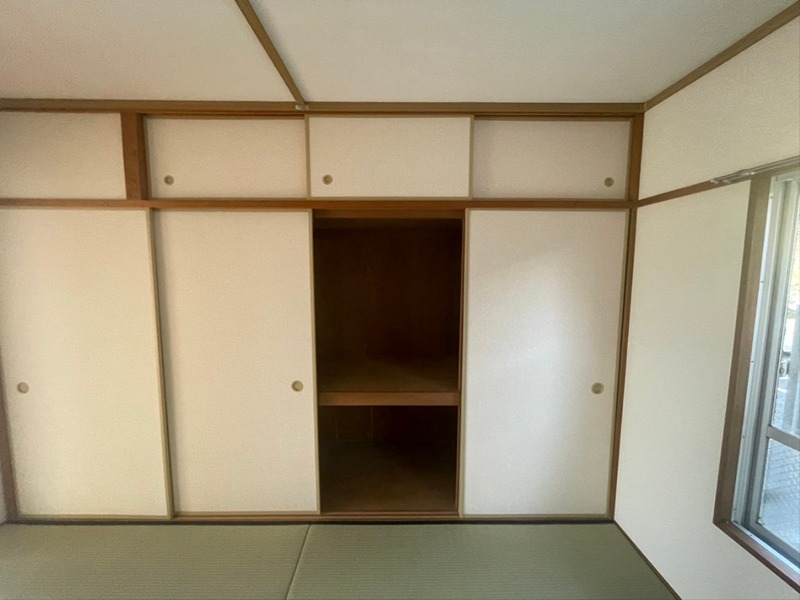 興津ハイツ その他5