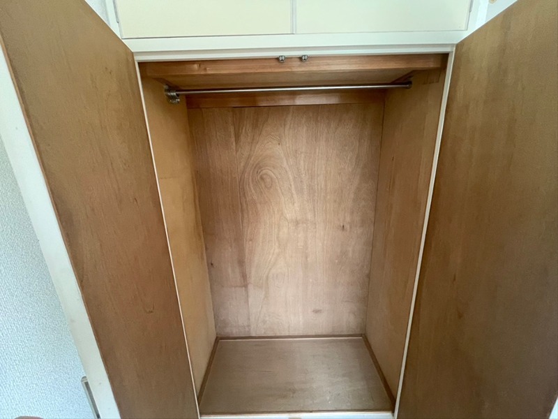 興津ハイツ その他7