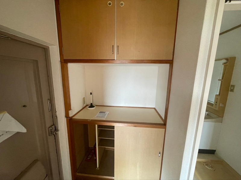 興津ハイツ その他9