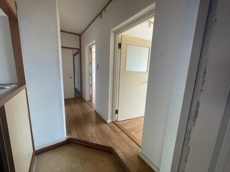 興津ハイツ その他10