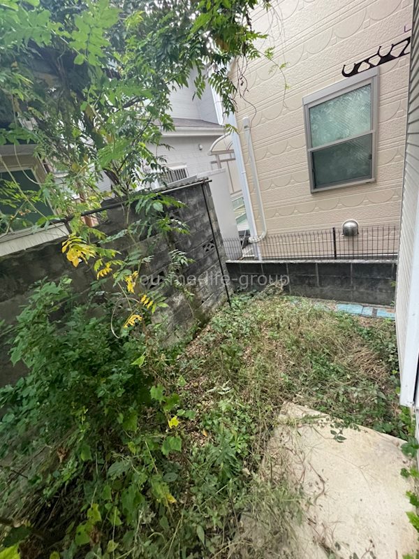 Brownie Hadano その他2