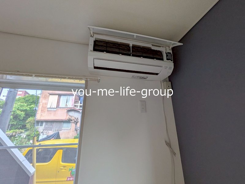 Brownie Hadano その他4