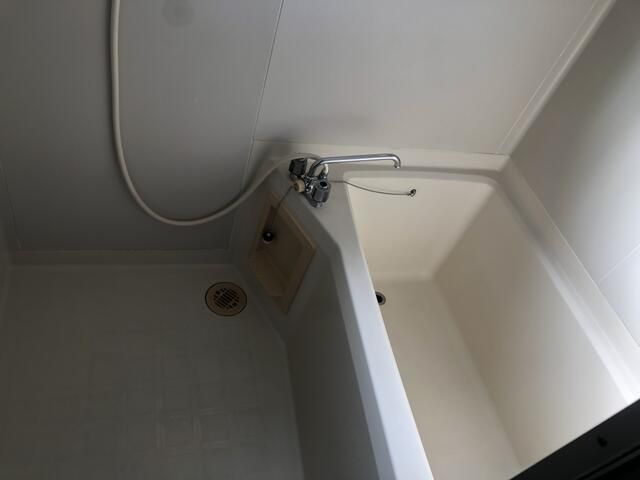 Brownie Hadano その他7