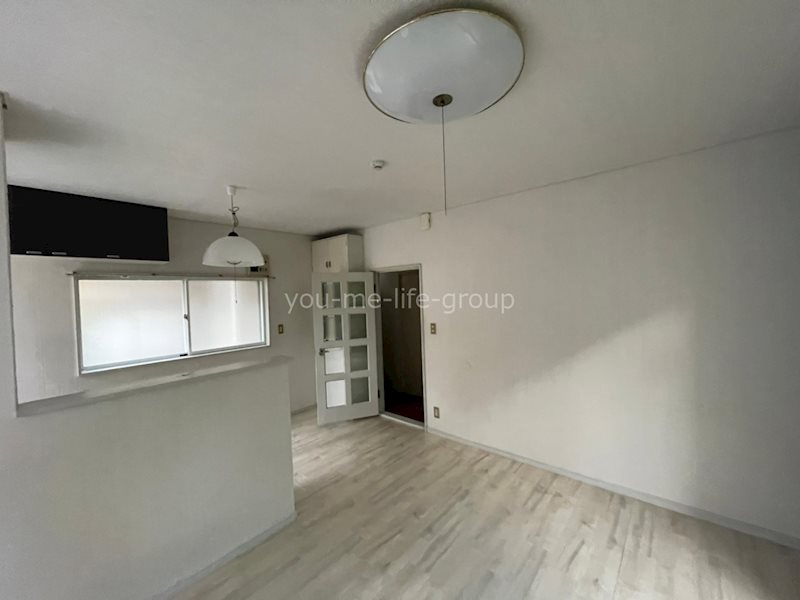 Brownie Hadano その他8