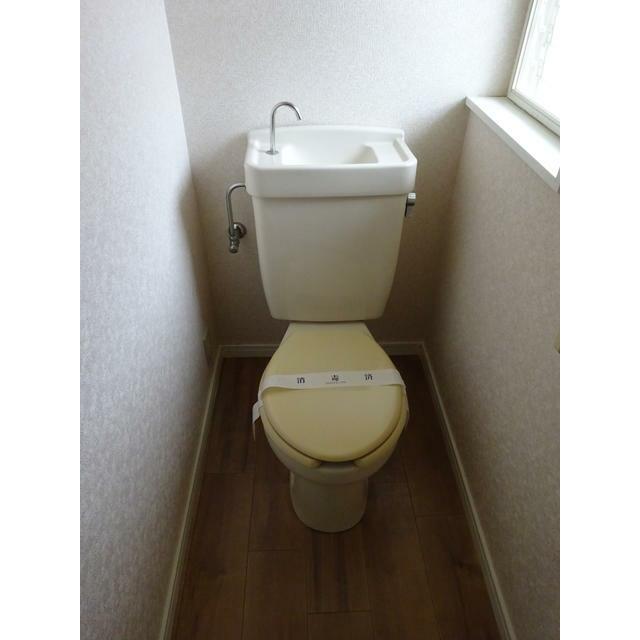 マリンコート浜須賀 その他1