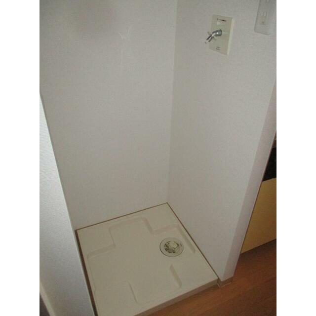 鎌倉服部ビル その他3