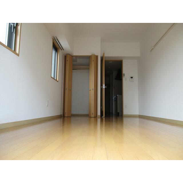 鎌倉服部ビル その他5