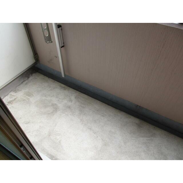 鎌倉服部ビル その他9