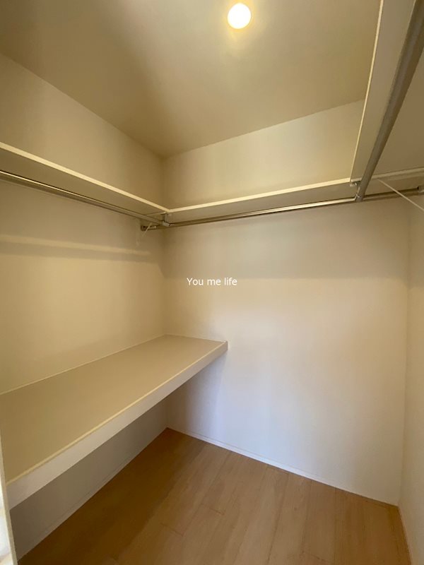 ランドマーク逗子Ⅲ その他3