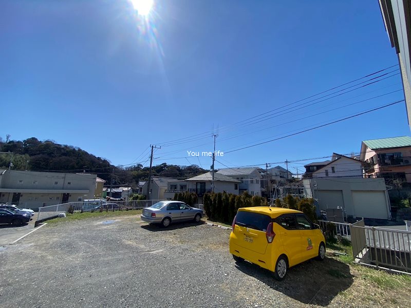 ランドマーク逗子Ⅲ その他4