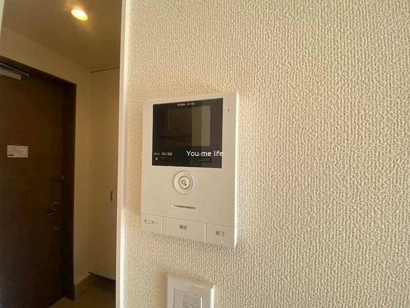 ランドマーク逗子Ⅲ その他5