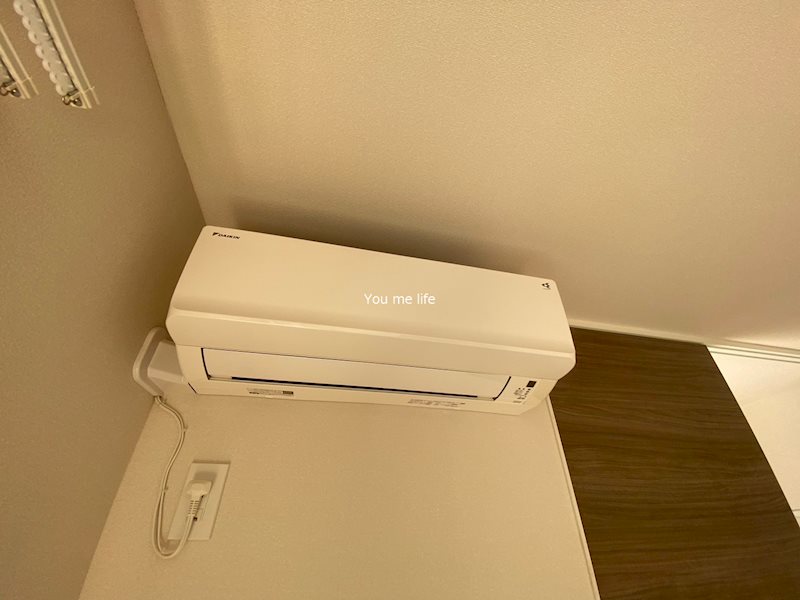 ランドマーク逗子Ⅲ その他7