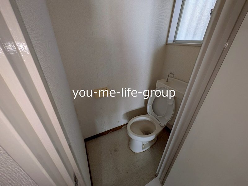 Brownie Hadano その他3