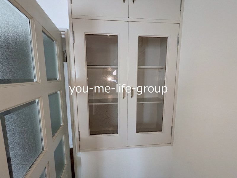 Brownie Hadano その他5