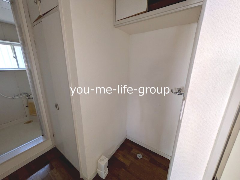 Brownie Hadano その他6