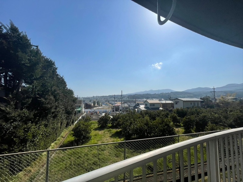 興津ハイツ その他1