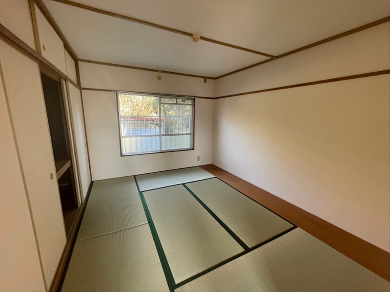 興津ハイツ その他6