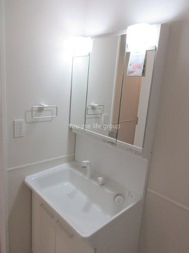 モンテベルデ その他1