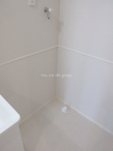 モンテベルデ その他2