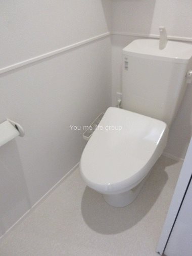 モンテベルデ その他3