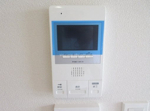 モンテベルデ その他4