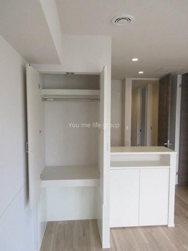 モンテベルデ その他5