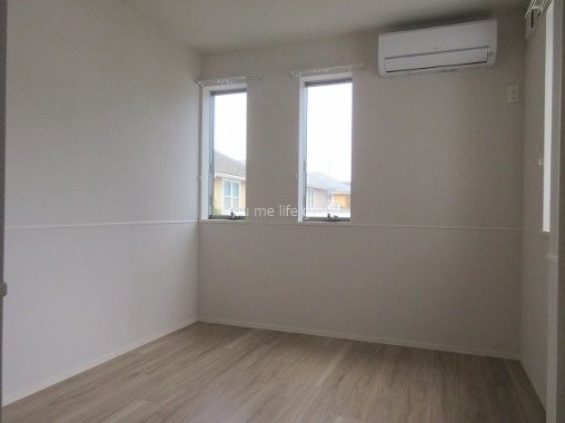 モンテベルデ その他6