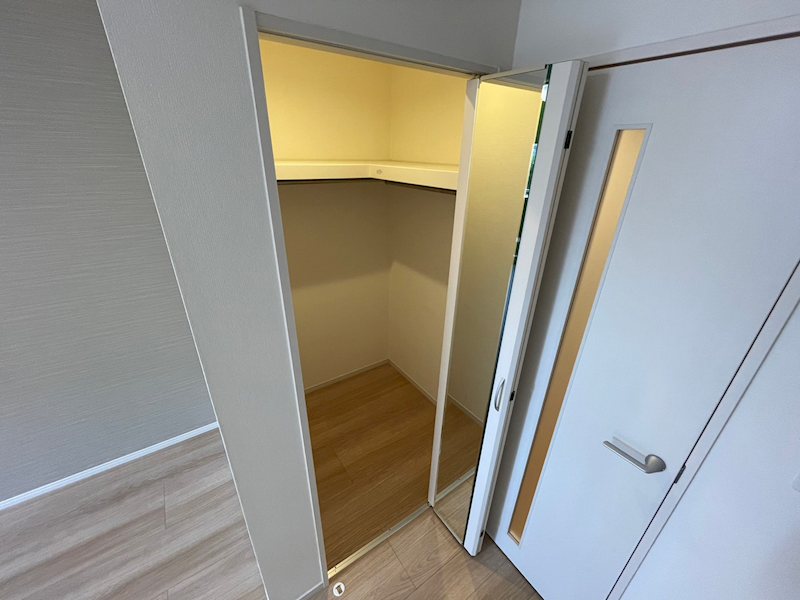 グレイス大和 その他2