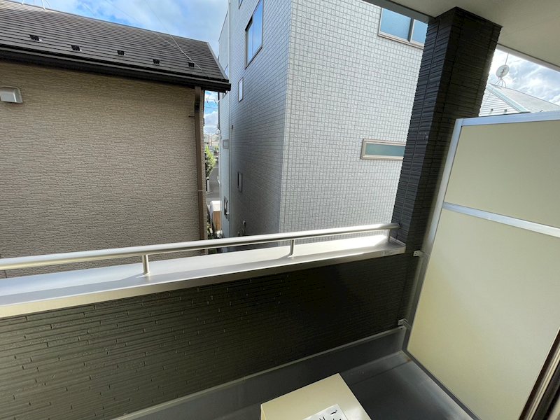 グレイス大和 その他5