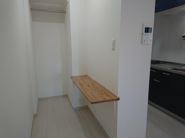 ドマーニ伊勢原 その他1