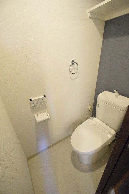 ドマーニ伊勢原 その他2