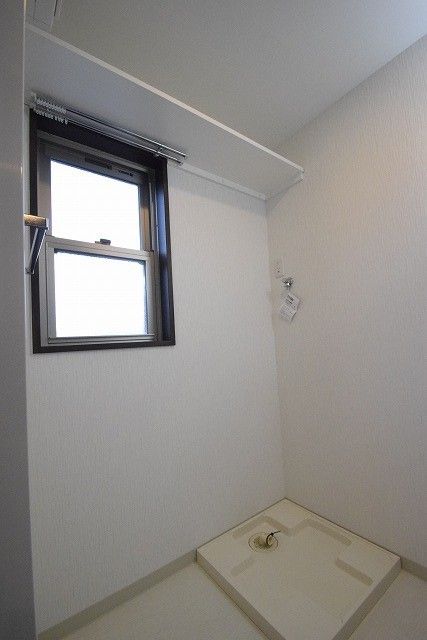 ドマーニ伊勢原 その他5