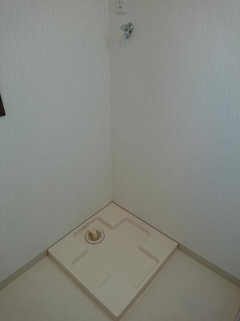 ドマーニ伊勢原 その他6