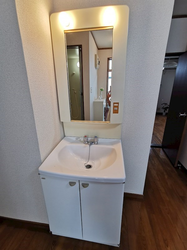 メゾンエマーレ その他2