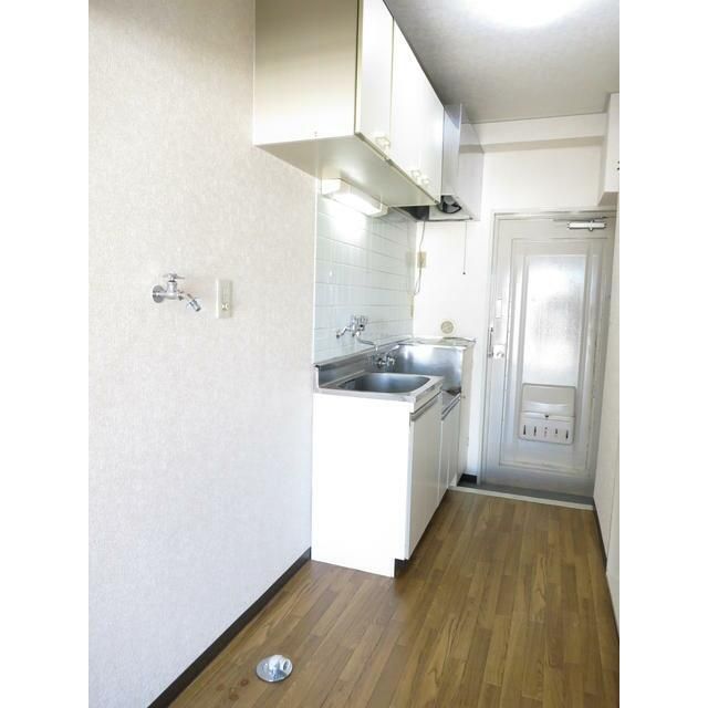 メゾン御園 その他1