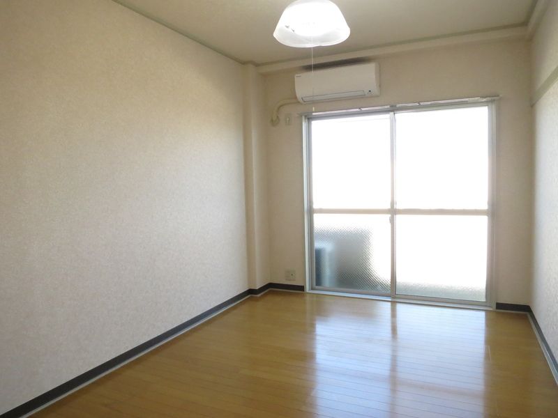 メゾン御園 その他3