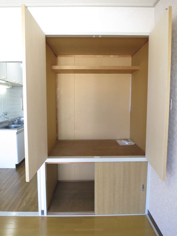メゾン御園 その他4