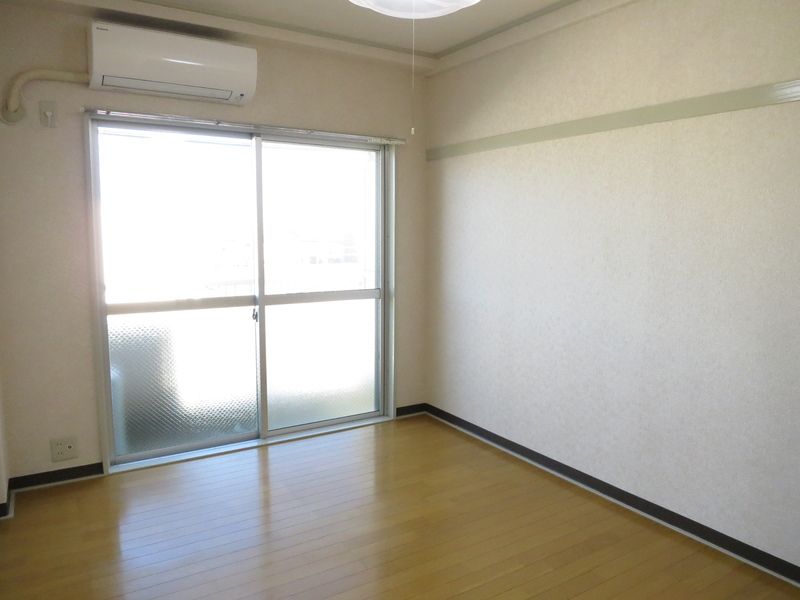 メゾン御園 その他5