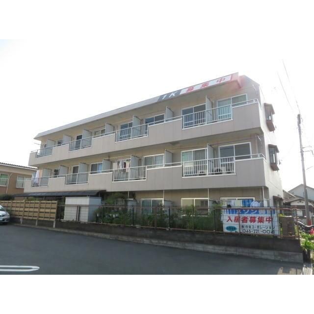 メゾン御園 その他外観4