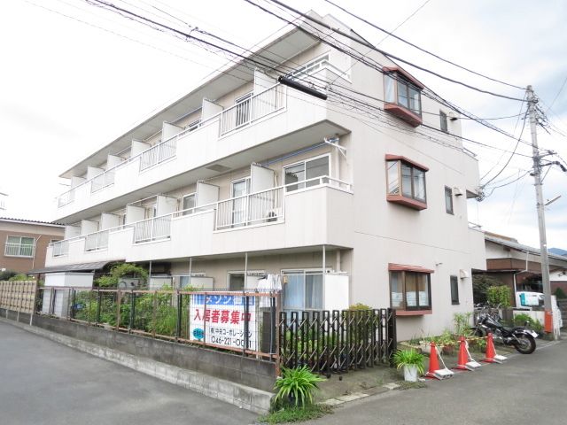 メゾン御園 その他外観5