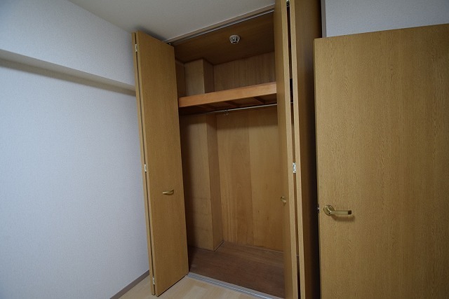 サンプラザ湘南 その他1