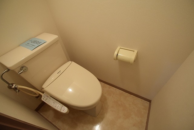 サンプラザ湘南 その他3