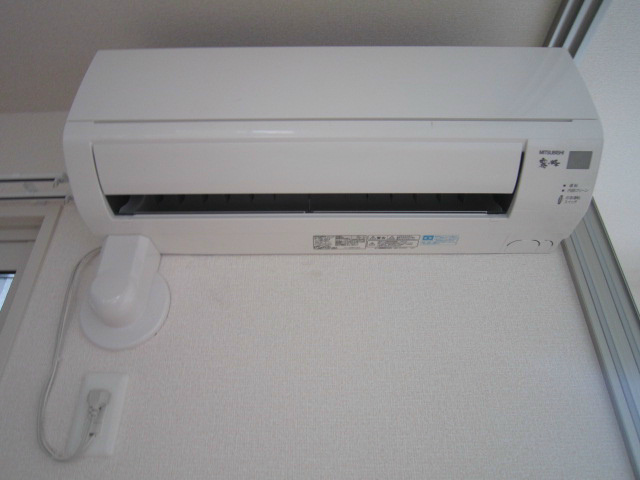 ソレイユ その他1