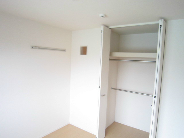 ソレイユ その他2