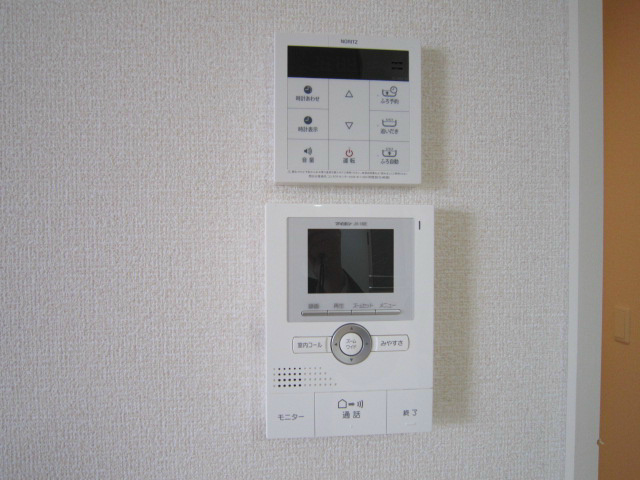 ソレイユ その他3