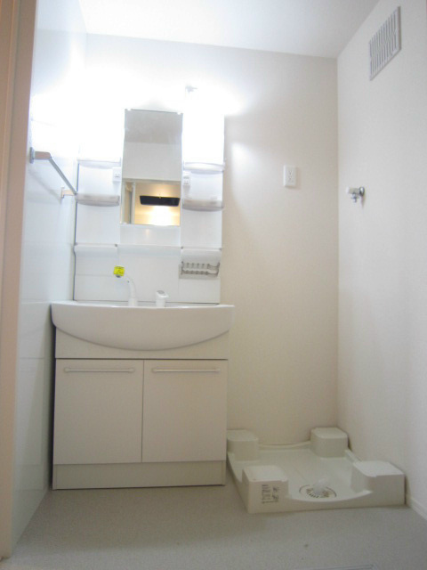 ソレイユ その他4