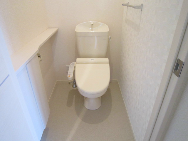 ソレイユ その他6