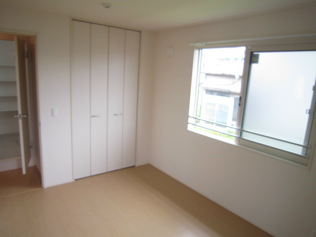 ソレイユ その他7